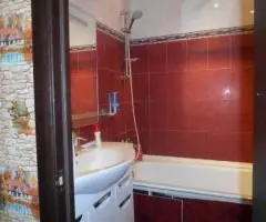 Продаю 1 комн. квартиру. Москва. ЮАО. - 7