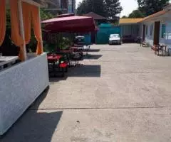 База Отдыха + Кафе. Коммерция. Набережная в 50 метрах - 4