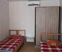 База Отдыха + Кафе. Коммерция. Набережная в 50 метрах - 5