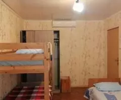 База Отдыха + Кафе. Коммерция. Набережная в 50 метрах - 6