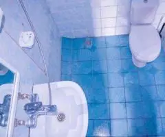 База Отдыха + Кафе. Коммерция. Набережная в 50 метрах - 7