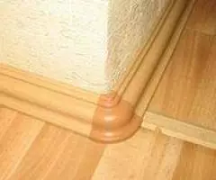 Настил и ремонт полов. - 4