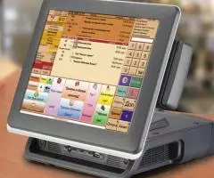 Р-Кипер - программа для автоматизации бара, ресторана, кафе и любого другого заведения общепита! - 2