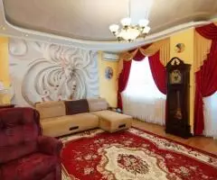 Позвольте себе жить лучше! Звоните, чтобы узнать больше! - 3