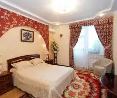 Позвольте себе жить лучше! Звоните, чтобы узнать больше! - 4