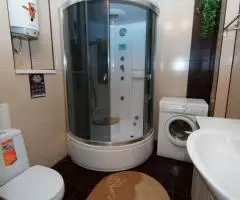 Позвольте себе жить лучше! Звоните, чтобы узнать больше! - 5