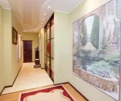 Позвольте себе жить лучше! Звоните, чтобы узнать больше! - 6