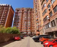 Позвольте себе жить лучше! Звоните, чтобы узнать больше! - 7