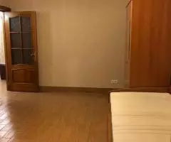 Сдаётся 5-и комнатная квартира площадью 125 м2, Москва, ул. Кравченко, д. 11, м. Просп. Вернадского - 7