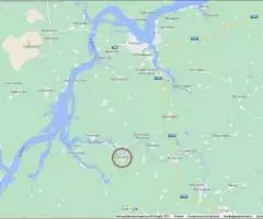 Земельный участок 11,1914 Га в дер. Капшино Калязинского района Тверской области - 7