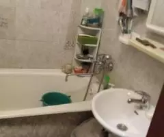 сдам комнату ул. Курако 16 - 6