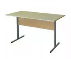 Мебель для общеобразовательных школ и лицеев, институтов и университетов - 4