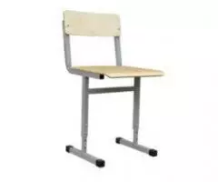 Мебель для общеобразовательных школ и лицеев, институтов и университетов - 5