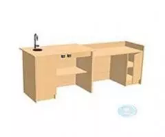 Мебель для общеобразовательных школ и лицеев, институтов и университетов - 7