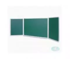 Мебель для общеобразовательных школ и лицеев, институтов и университетов - 8