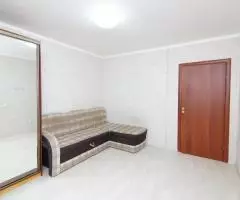 1-комнатная квартира с мебелью! По цене студии! - 3