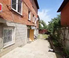 1-комнатная квартира с мебелью! По цене студии! - 5