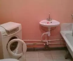 квартира на длительный срок.8.9.5.0.6.5.1.2.9.6.0. - 2