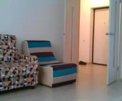 квартира на длительный срок.8.9.5.0.6.5.1.2.9.6.0. - 3