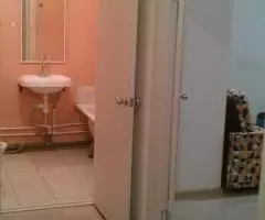 квартира на длительный срок.8.9.5.0.6.5.1.2.9.6.0. - 4