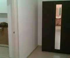 квартира на длительный срок.8.9.5.0.6.5.1.2.9.6.0. - 5