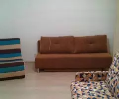 квартира на длительный срок.8.9.5.0.6.5.1.2.9.6.0. - 6