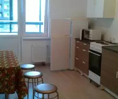 квартира на длительный срок.8.9.5.0.6.5.1.2.9.6.0. - 7