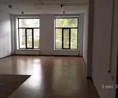 Аренда под торговлю или услуги на Белорусской. - 3