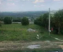 Продаётся новый дом, 2022 года постройки, в г. Яхрома - 3