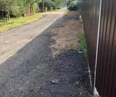 Продаётся новый дом, 2022 года постройки, в г. Яхрома - 4