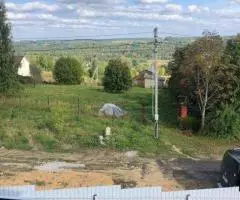 Продаётся новый дом, 2022 года постройки, в г. Яхрома - 7