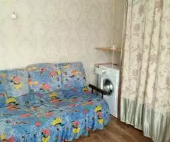 сдам 1к квартиру-СРТ ул. Кузнецова 4/2 - 2