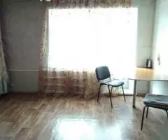 сдам 1к квартиру-СРТ ул. Кузнецова 4/2 - 3