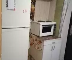 сдам 1к квартиру-СРТ ул. Кузнецова 4/2 - 4