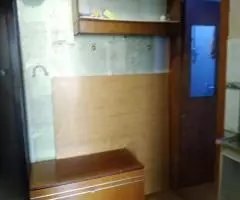 сдам 1к квартиру-СРТ ул. Кузнецова 4/2 - 5