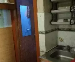 сдам 1к квартиру-СРТ ул. Кузнецова 4/2 - 6