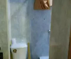 сдам 1к квартиру-СРТ ул. Кузнецова 4/2 - 7