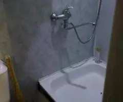 сдам 1к квартиру-СРТ ул. Кузнецова 4/2 - 8