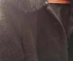 пальто продам - 3