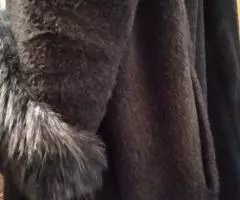 пальто продам - 4