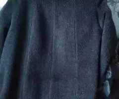 пальто продам - 5