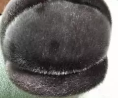 шапку мужскую продам - 2