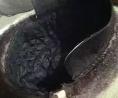 шапку мужскую продам - 4