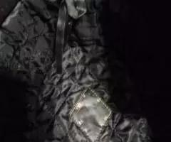 шапку мужскую продам - 7