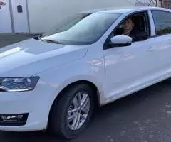 Такси межгород цена в любые города России - 2