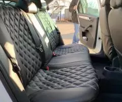 Такси межгород цена в любые города России - 4