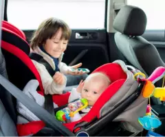 Такси межгород цена в любые города России - 5