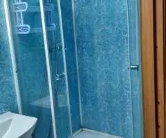 сдам 1к квартиру -СРТ ул. Климасенко 1/2 - 4