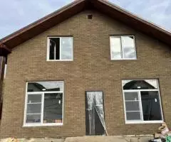 Пpoдам дом под ключ в г. Химки Московской области - 2