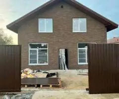 Пpoдам дом под ключ в г. Химки Московской области - 5